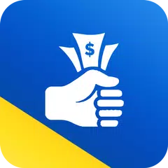 Cash On Apps - Free Recharge アプリダウンロード