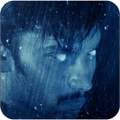 Demonte Colony