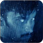 Demonte Colony أيقونة