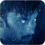 Demonte Colony 아이콘