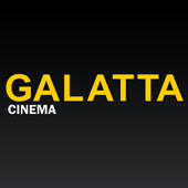 Galatta Cinema icon