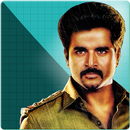 Kaaki Sattai-APK