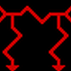 RF Pad Calculator APK