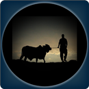 কুরবানীর বিধান  Qurbani Rules APK