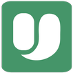 UITRCE  BD