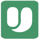 UITRCE  BD APK