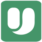 UITRCE  BD icon