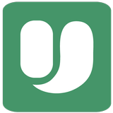 UITRCE  BD icon