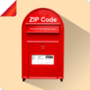 ZIP CODE BD APK