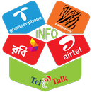 BD Operator Package APK