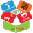 BD Operator Package APK