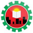 BD POLYTECHNIC INSTITUTE APK