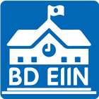 BD College EIIN icon