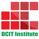 DCIT INSTITUTE APK