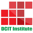 DCIT INSTITUTE icône