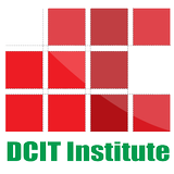 DCIT INSTITUTE icon