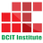 DCIT INSTITUTE APK