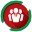 DCIT Employee Info APK