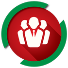 DCIT Employee Info icon