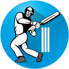 ICC World  T20  InfoHub 2016 icon