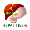 Hepatitis B virus information APK