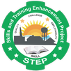 STEP BD APK