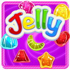 Jelly Unlimited icon