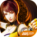 APK Dịch Cân Kinh