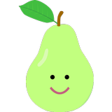 Pear APK