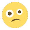APK Emoji Finder