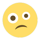 Emoji Finder APK