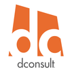 DConsult Virtual Business Card