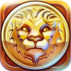 Baixar Jewel Quest XAPK