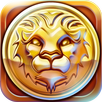 Best Match 3 Games Jewel Quest APK