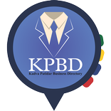 KPBD