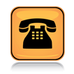 Landline Phone Locator