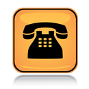 Landline Phone Locator APK