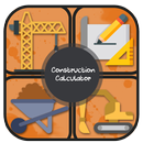 Construction Calculator APK