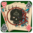 CARD ILLUSION 2018 APK