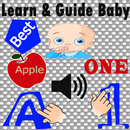 baby educational app APK