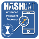 HashCat Online APK