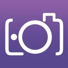 SnapShop آئیکن