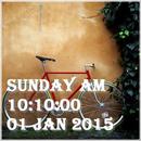 Bicycle Live Wallpaper APK