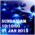 ”4D Clock Live Wallpaper