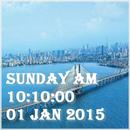 Mumbai City Live Wallpaper APK