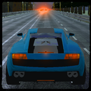 Highway Racer 2018 APK