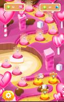 Candy Hunter পোস্টার