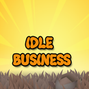 Idle Business APK