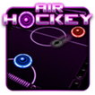 Air Hockey Pocket
