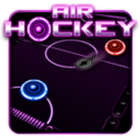 Air Hockey Pocket ikon